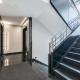 Okrzei Premium by NorthSide Apartments, Sopot (zdjęcie 2)