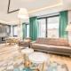 Okrzei Premium by NorthSide Apartments, Sopot (zdjęcie 7)