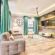 Okrzei Premium by NorthSide Apartments, Sopot (zdjęcie 8)