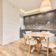Okrzei Premium by NorthSide Apartments, Sopot (zdjęcie 10)