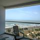 Cartagena Beach Exclusive apto Cartagena de Indias - Photo 7