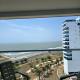 Cartagena Beach Exclusive apto Cartagena de Indias - Photo 6
