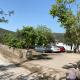 Ekin Assos, Ayvacık (zdjęcie 6)