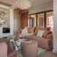 Casa Blush - LoftAffair Spa Collection, Danzica