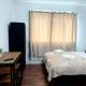 BC-Spacious Quadruple Room in Wembley!, Londýn - Fotografie 6