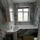 BC-Spacious Quadruple Room in Wembley!, Londýn - Fotografie 10