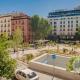 Chic Apt para 4pax en Plaza del Carmen-Gran Via E2, Мадрид - Фото 2