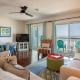 Oceanfront Condo with 3+ Pools - Ocean Dunes 2006, Kure Beach - Fotografie 6
