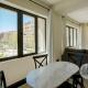 Chic Apt para 4pax en Plaza del Carmen-Gran Via E2, Мадрид - Фото 3