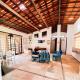 Casa Barro PretoIguape, Jacaúna - Fotografie 8