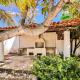 Casa Barro PretoIguape, Jacaúna - Fotografie 10