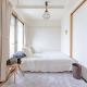 1 minute walk from the Ohanajaya station, Tokio - Foto 6