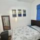 Departamento en San Isidro, Lima - Photo 10