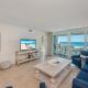 3102 - Stunning Shoreline Towers Vacation Condo Destin - Photo 1
