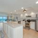 3102 - Stunning Shoreline Towers Vacation Condo Destin - Photo 8