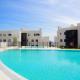 Amazing 3 bedroom apartment in Higueron West - close to all amenities
