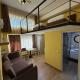Auto Tana Guest House, Tirana - Photo 1