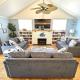 Oceanfront Cottage - Pool Beach Access Oceanview, Cocoa Beach (foto 4)