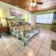 Oceanfront Cottage - Pool Beach Access Oceanview, Cocoa Beach (foto 7)