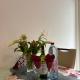 Appartement Chez Agnes, Brusel - Fotografie 7