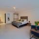 Apartamentos Laureles - MedeLiving, Медельин - Фото 2