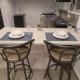 Apartamentos Laureles - MedeLiving, Медельин - Фото 6