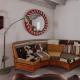 Large West Texas Suite at Iconic Property
