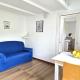 Casa Margi - Cozy apt by the square