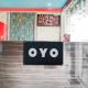 Hotel O Bansuri Restaurant And Hotel, Prayagraj - Foto 4