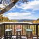 Pinnacle View Lodge, Boone - Fotografie 6