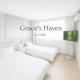 New! Cozy! #Grace Haven at Coex# wifi,Netflix,Youtube, 3-min Subway #Next to Coex# Gangnam District, Jamsil, Lotte world#, Seoul - Photo 1