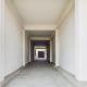 SPOT ON Hotel chitransh inn, ラクナウ - 写真 10