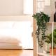 New! Cozy! #Grace Haven at Coex# 2R 3Bed, 3-min Subway #Next to Coex# Gangnam District, Jamsil, Lotte world#, Séoul (photo 6)
