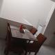 Casa para temporada no São João, Campina Grande - Fotografie 4