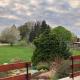 Ferienwohnung Hans, Girbigsdorf - Foto 5