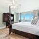Caribe Resort Unit C604 Orange Beach - Photo 4