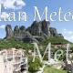 Kalian Meteora, Kalambaka