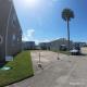 Nettles Island 0024, Jensen Beach - Foto 1