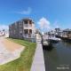 Nettles Island 0024, Jensen Beach - Foto 3