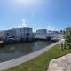 Nettles Island 0024, Jensen Beach - Foto 5