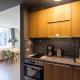 Haus am Schilf - Wohnung 6, Jagdhaus - Foto 5