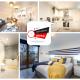 Spacious 2 BR Apartment - 2 Minutes to Station - 10 Minutes to Harry Potter Studios - 30 Minutes to London Euston - Ideal for Families & Business - Free Parking, Уотфорд