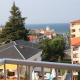 Notel Club - Corazón del Sardinero con vistas, Santander