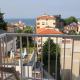 Notel Club - Corazón del Sardinero con vistas, Santander (foto 5)