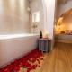 Les Suites d Ailleurs, Nice - Fotografie 8