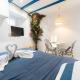 Les Suites d Ailleurs, Nice - Fotografie 9
