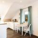 Ferienwohnung Oberdeck Eckernförde, Eckernförde (foto 6)