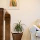 Ferienwohnung Oberdeck Eckernförde, Eckernförde (foto 7)