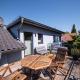 Ferienwohnung Oberdeck Eckernförde, Eckernförde (foto 9)
