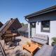 Ferienwohnung Oberdeck Eckernförde, Eckernförde (foto 10)